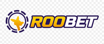 roobett